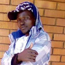 Kinamu Elite